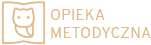 OpiekaMetodyczna