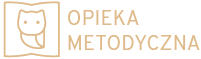 OpiekaMetodyczna.pl